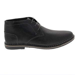 Steve Madden Harken Casual Boots - Mens size 7